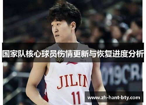 国家队核心球员伤情更新与恢复进度分析