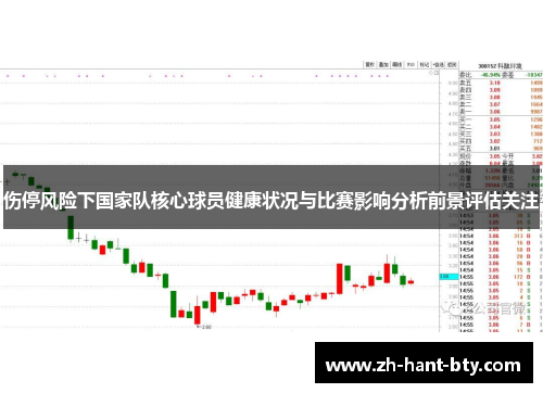 伤停风险下国家队核心球员健康状况与比赛影响分析前景评估关注
